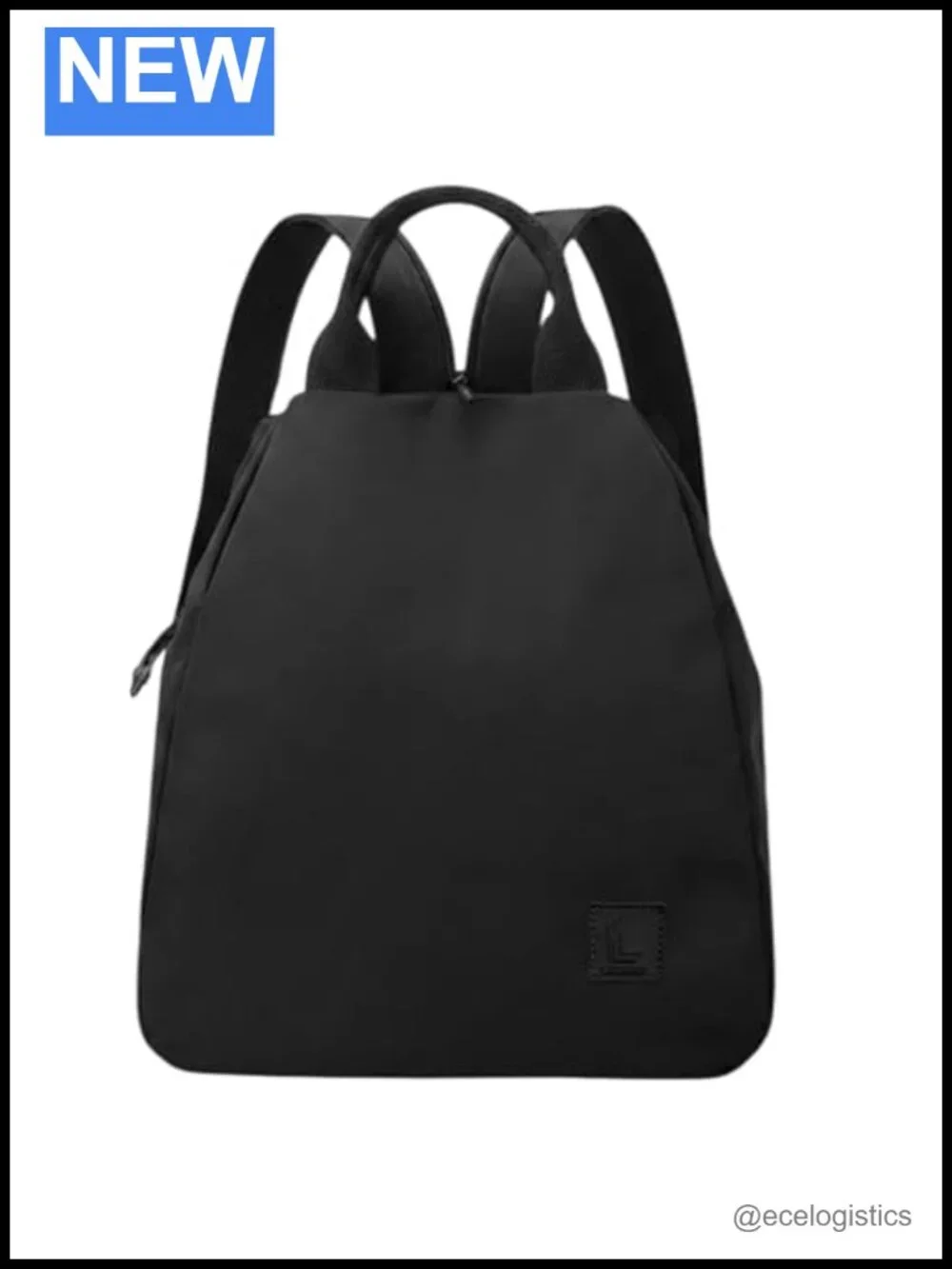 Convertible Mini Backpack Purse, Crossbody Shoulder Bag, Fashion Daypack,